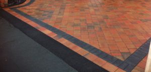 homepage banner image