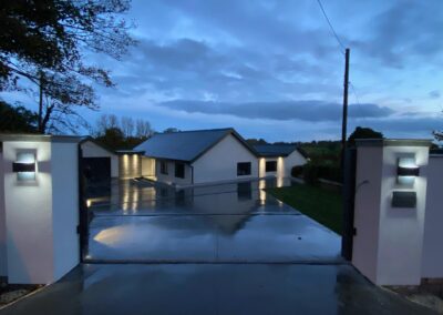 driveways in altrincham(1)