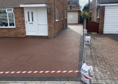 driveways in altrincham(1)