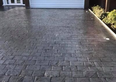 driveways in altrincham(12)