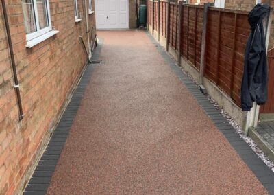 driveways in altrincham(13)