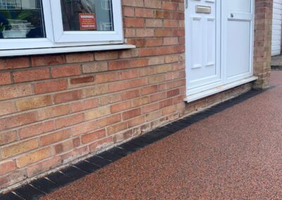 driveways in altrincham(14)