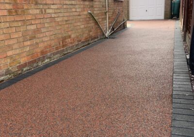 driveways in altrincham(15)