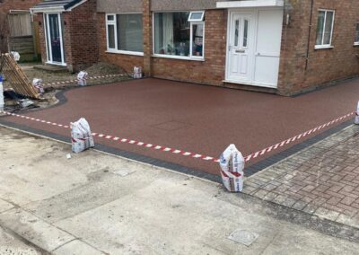 driveways in altrincham(16)