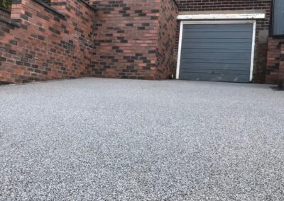 driveways in altrincham(2)