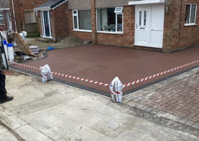 driveways in altrincham(2)