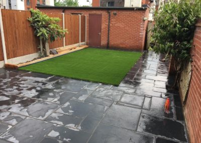 driveways in altrincham(2)