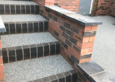 driveways in altrincham(4)