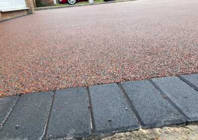 driveways in altrincham(5)