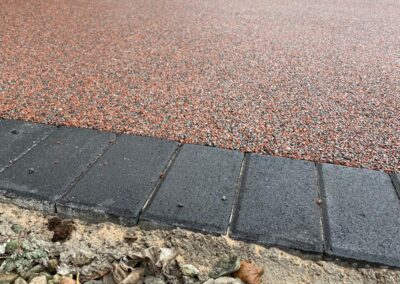 driveways in altrincham(6)