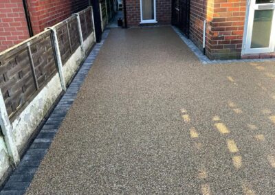 driveways in altrincham(6)