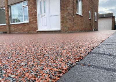 driveways in altrincham(8)