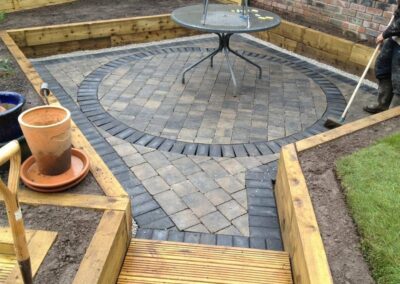 driveways in altrincham(9)