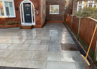 driveways in hale(2)