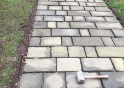 driveways in wilmslow(1)